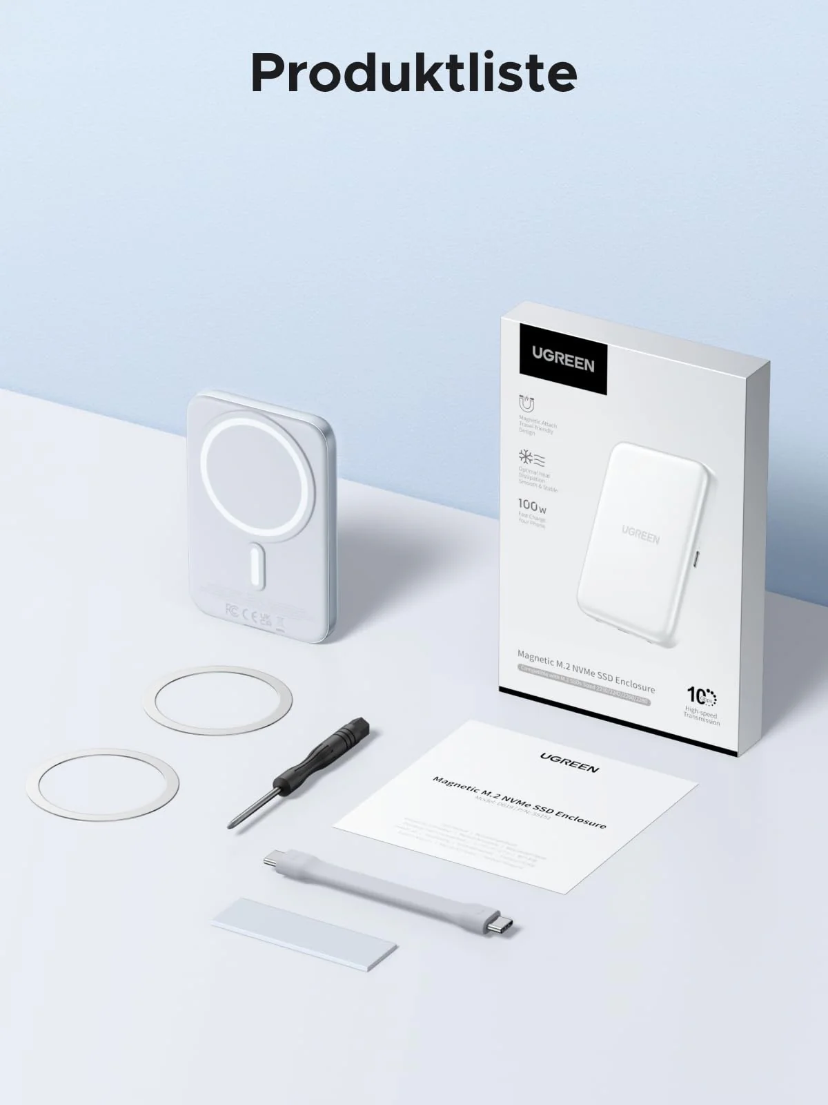 Product image 9